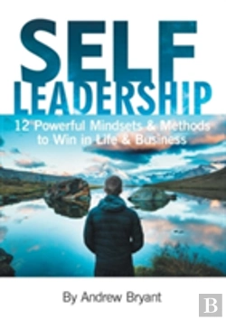 Bertrand.pt - Self Leadership