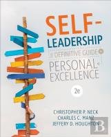 Self-Leadership