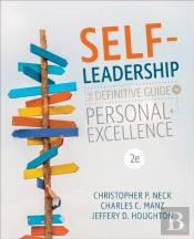 Self-Leadership