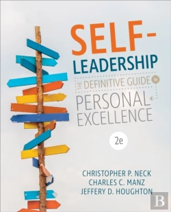 Bertrand.pt - Self-Leadership