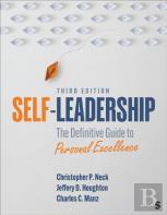 Self-Leadership