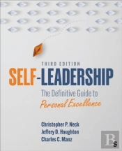 Self-Leadership