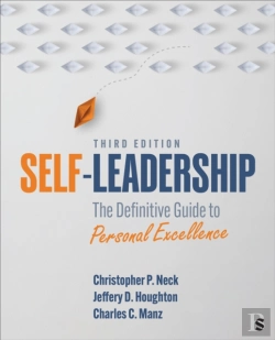 Bertrand.pt - Self-Leadership