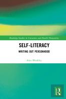 Self-Literacy