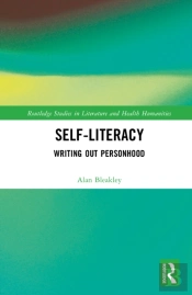 Self-Literacy