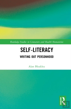 Bertrand.pt - Self-Literacy