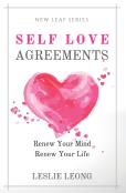 Self-Love Agreements
