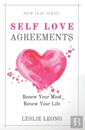 Self-Love Agreements