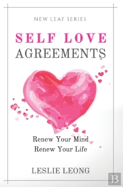 Bertrand.pt - Self-Love Agreements
