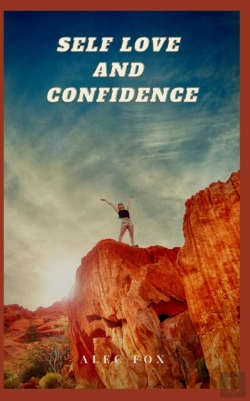 Bertrand.pt - Self Love And Confidence