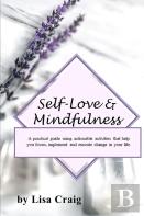 Self-Love And Mindfulness