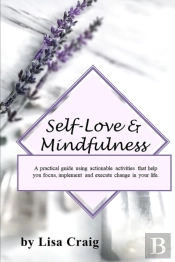 Self-Love And Mindfulness