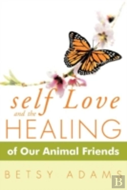 Bertrand.pt - Self Love And The Healing Of Our Animal Friends