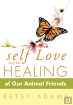 Bertrand.pt - Self Love And The Healing Of Our Animal Friends