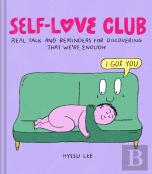 Self-Love Club