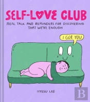 Self-Love Club