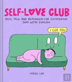 Bertrand.pt - Self-Love Club