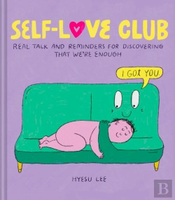 Bertrand.pt - Self-Love Club