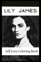 Self Love Coloring Book