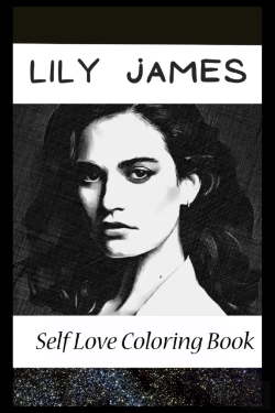Bertrand.pt - Self Love Coloring Book