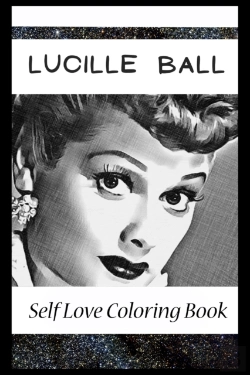 Bertrand.pt - Self Love Coloring Book