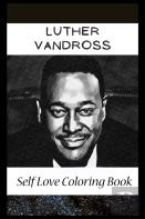 Self Love Coloring Book