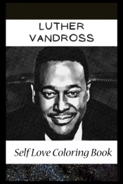 Self Love Coloring Book