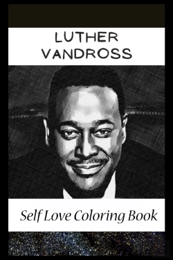 Bertrand.pt - Self Love Coloring Book