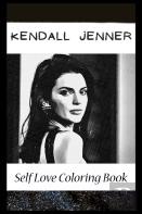 Self Love Coloring Book
