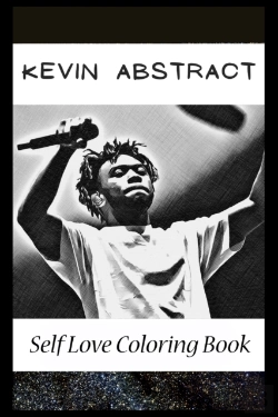 Bertrand.pt - Self Love Coloring Book