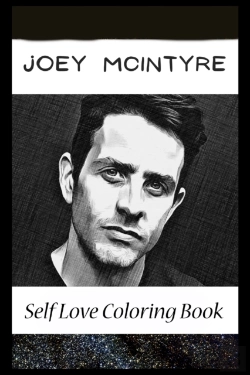 Bertrand.pt - Self Love Coloring Book