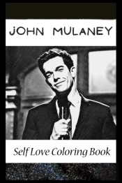 Self Love Coloring Book