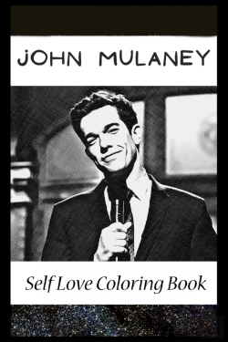 Bertrand.pt - Self Love Coloring Book