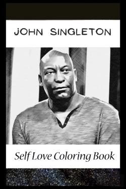 Bertrand.pt - Self Love Coloring Book
