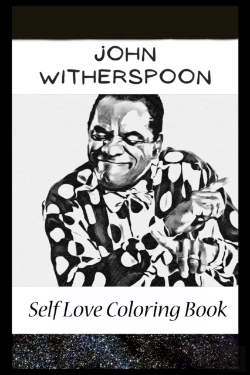 Bertrand.pt - Self Love Coloring Book