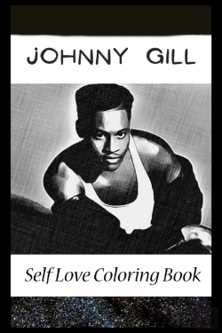 Bertrand.pt - Self Love Coloring Book