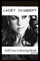 Self Love Coloring Book