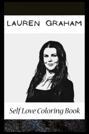 Self Love Coloring Book