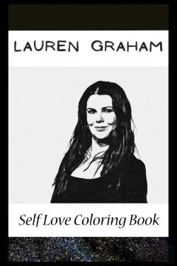 Bertrand.pt - Self Love Coloring Book