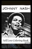 Self Love Coloring Book