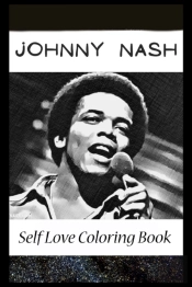 Self Love Coloring Book