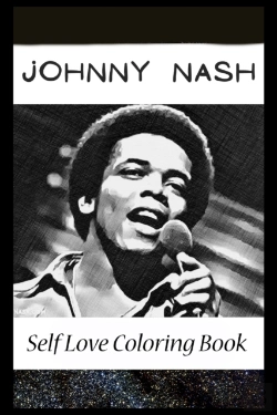 Bertrand.pt - Self Love Coloring Book