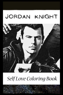 Bertrand.pt - Self Love Coloring Book