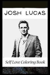 Self Love Coloring Book