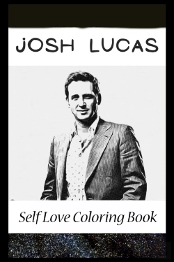 Bertrand.pt - Self Love Coloring Book
