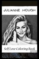Self Love Coloring Book