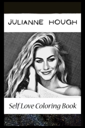 Self Love Coloring Book