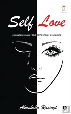 Bertrand.pt - Self Love: Combat Feelings Of Self-Destr