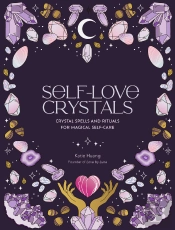 Self-Love Crystals