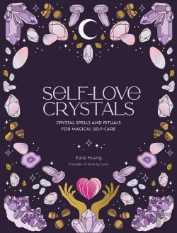 Bertrand.pt - Self-Love Crystals